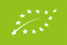 Certificación Orgánica Europa