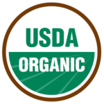 logo-usda-organic-300x300